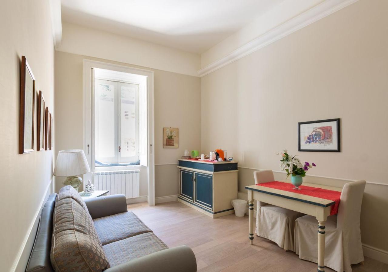 Apartment Palazzo Vittoli - Irpinia *