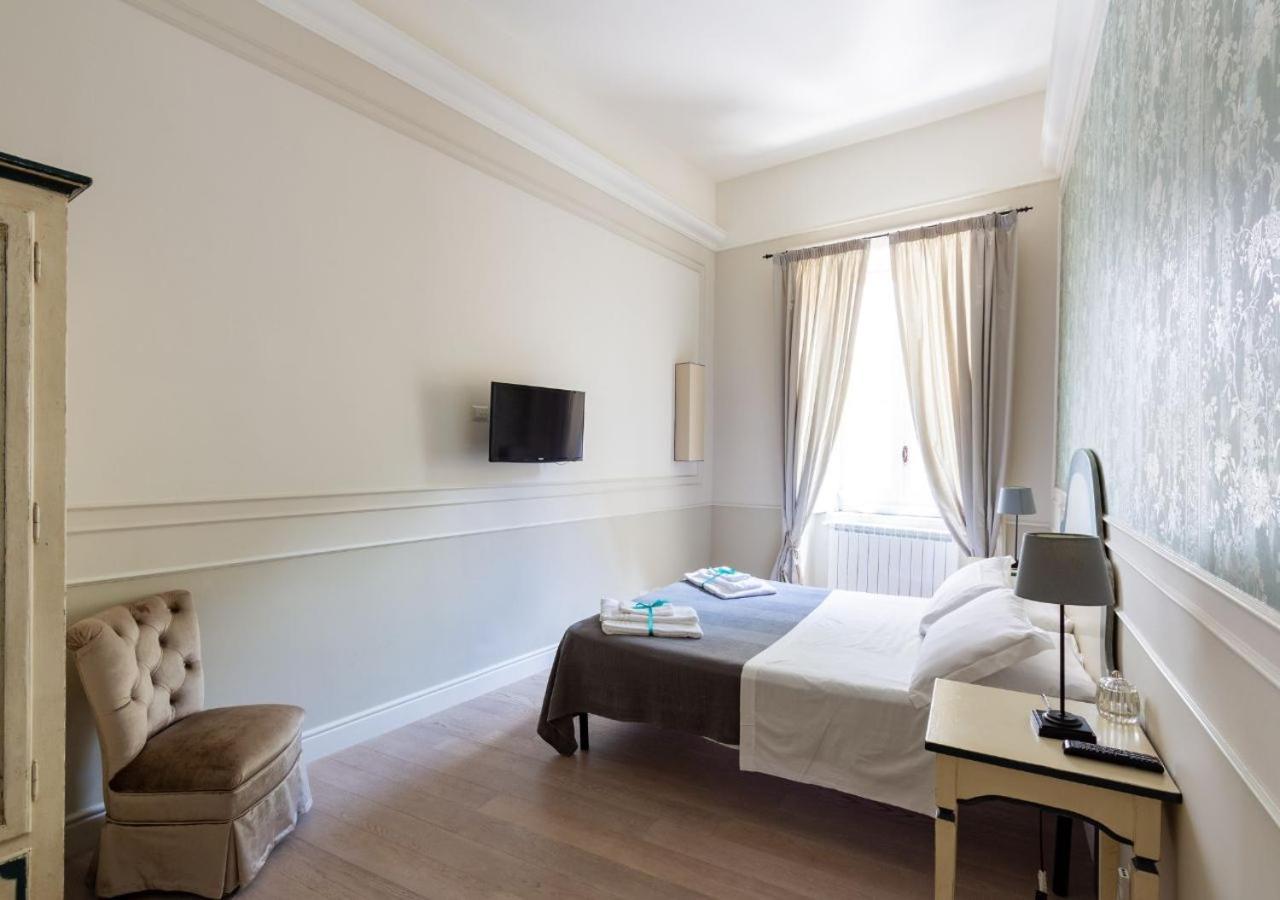 Apartment Palazzo Vittoli - Irpinia *